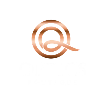 Q Optics