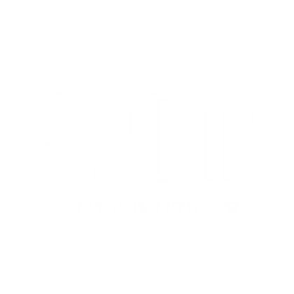 SpotOptik