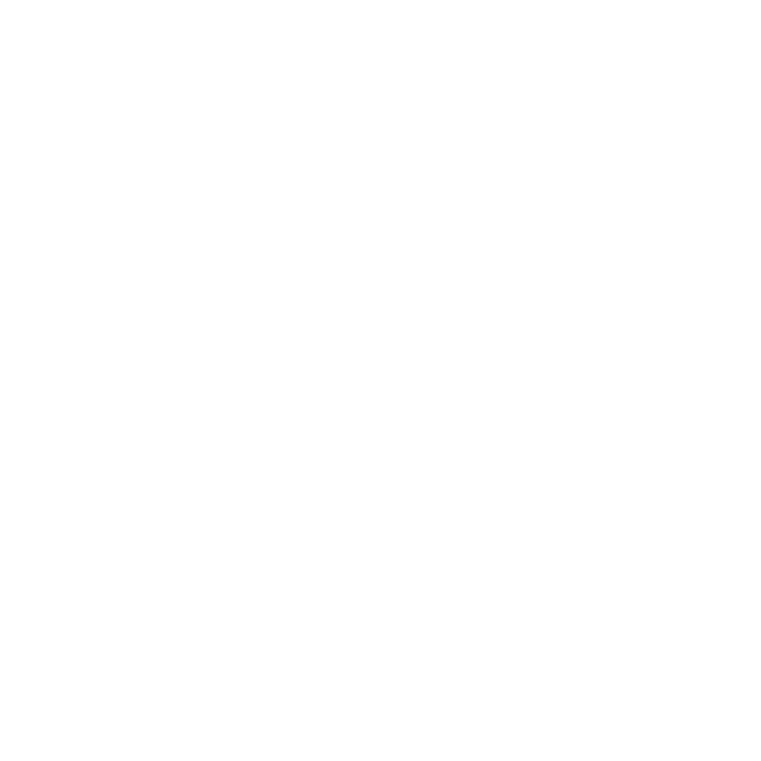 ESolutionMedia