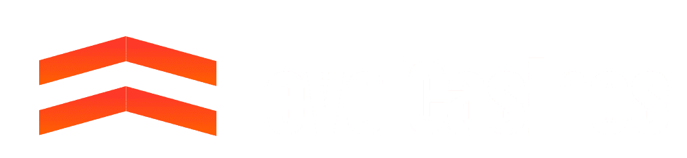 Level Casinos
