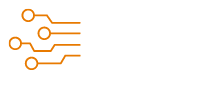 Tech Teaser